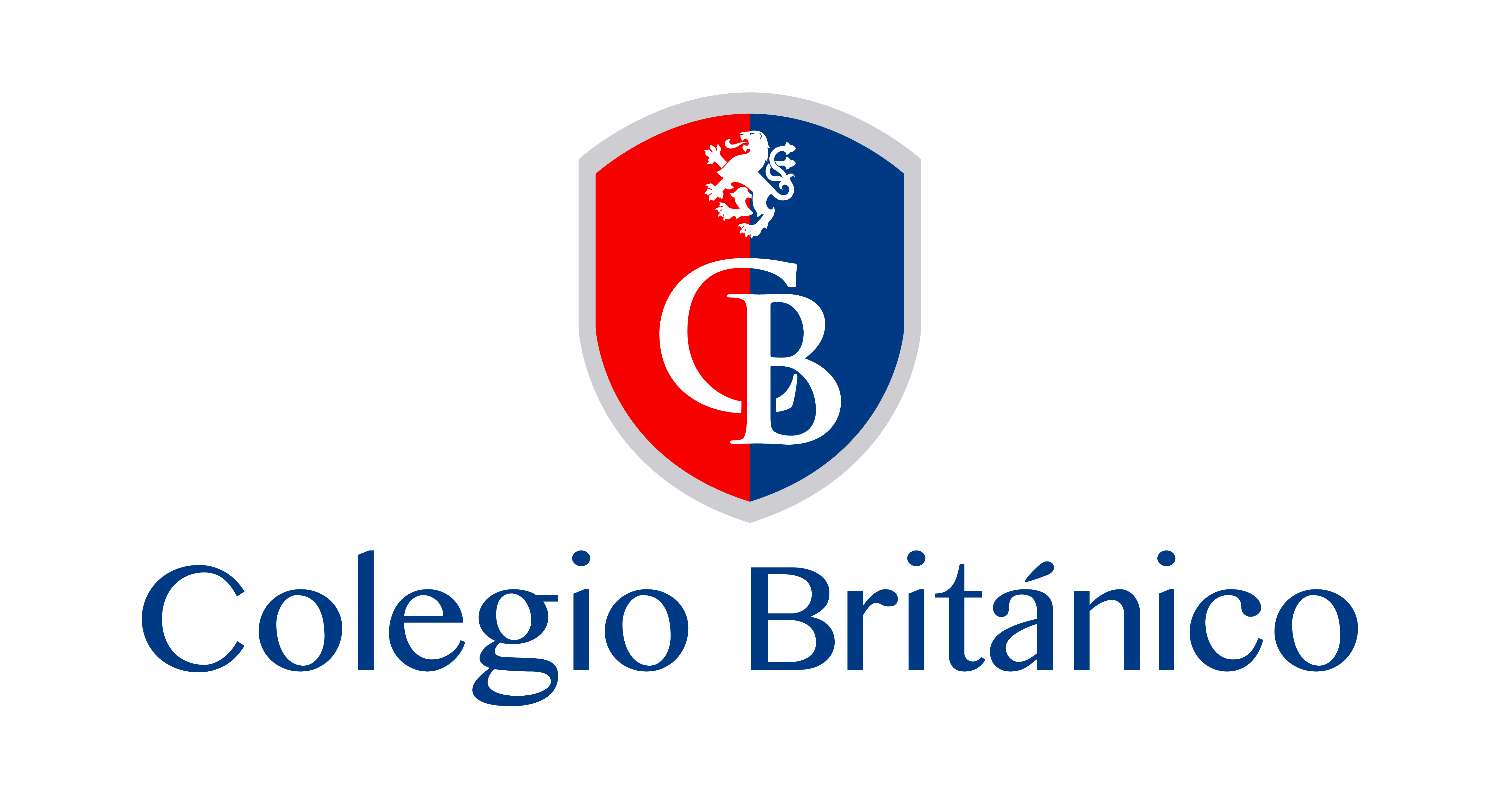 colegio_britanico